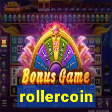 rollercoin