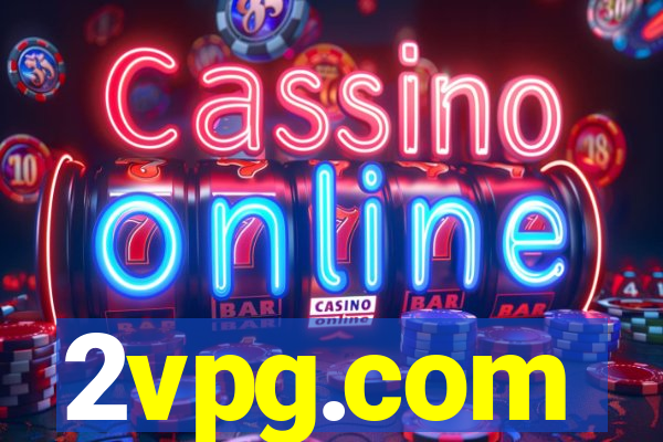 2vpg.com