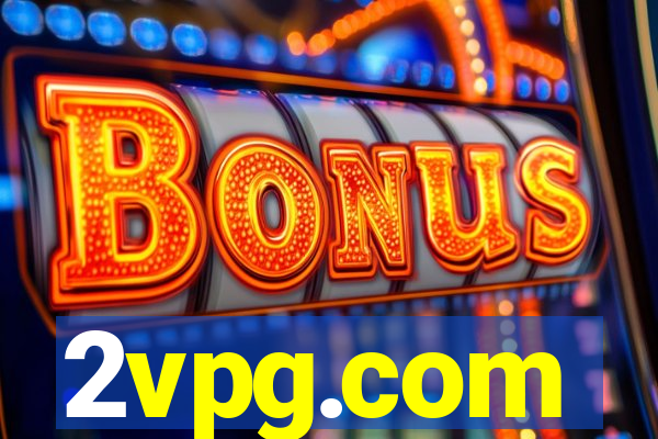 2vpg.com