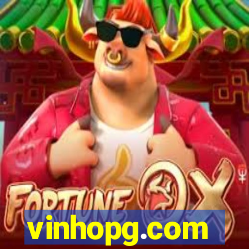 vinhopg.com