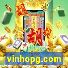 vinhopg.com