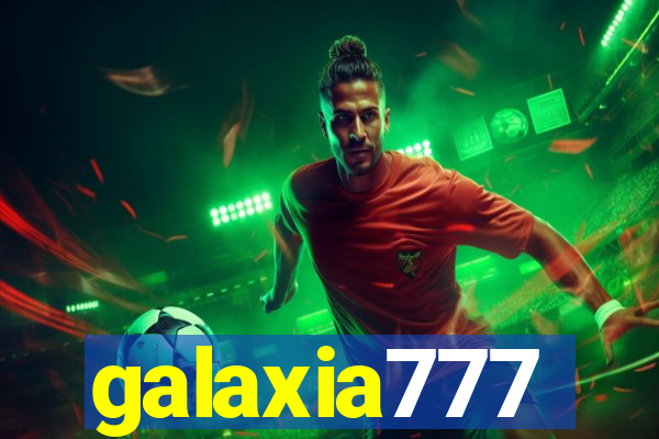 galaxia777