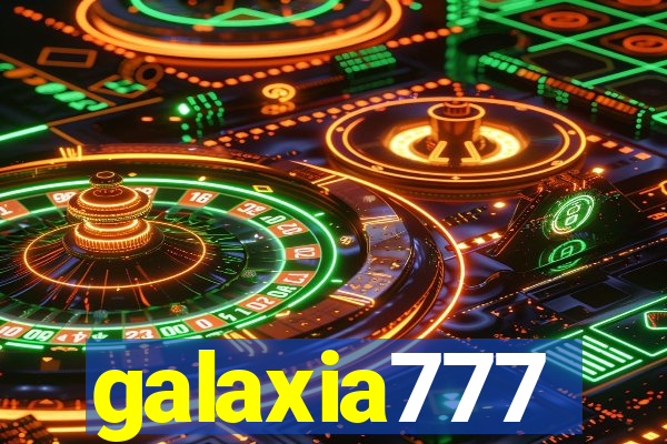 galaxia777