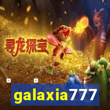 galaxia777