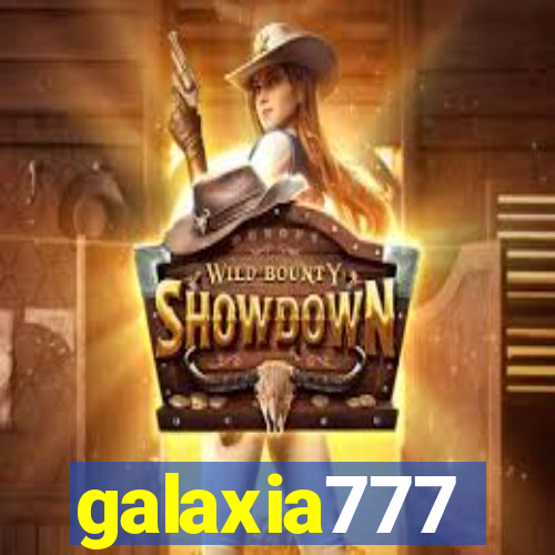 galaxia777