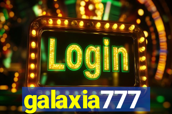 galaxia777