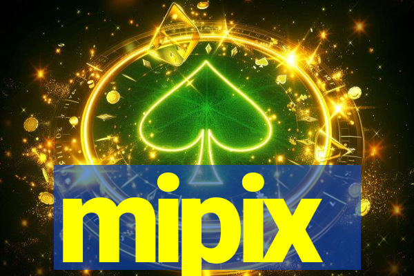 mipix