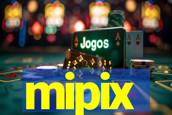 mipix