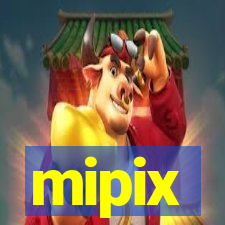 mipix