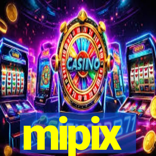 mipix