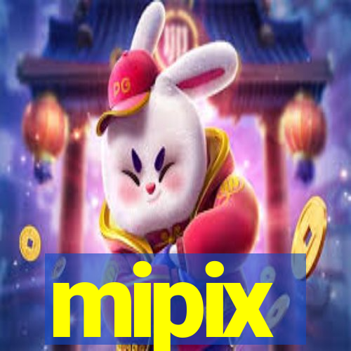 mipix