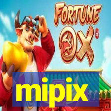 mipix