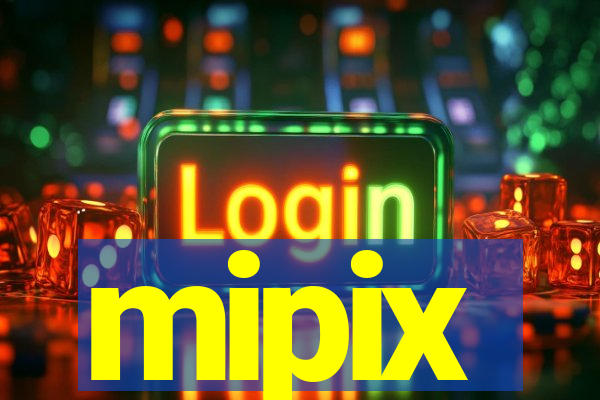 mipix