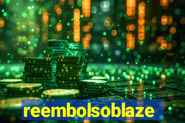 reembolsoblaze