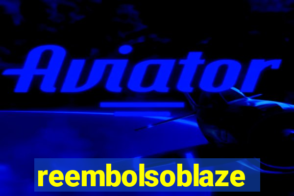 reembolsoblaze