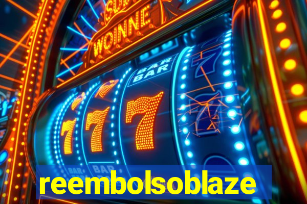 reembolsoblaze