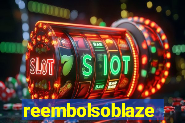 reembolsoblaze