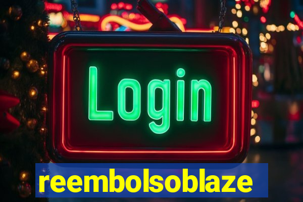 reembolsoblaze