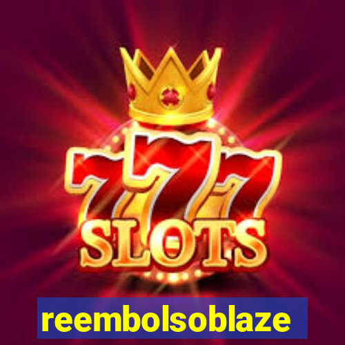 reembolsoblaze