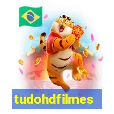 tudohdfilmes