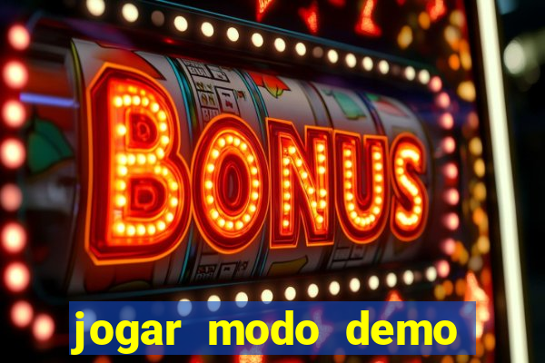 jogar modo demo fortune rabbit