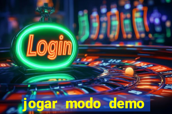 jogar modo demo fortune rabbit