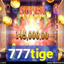 777tige