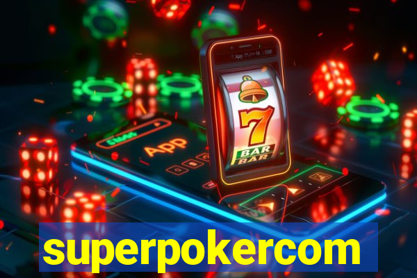 superpokercom