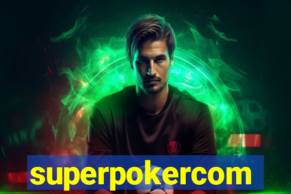 superpokercom