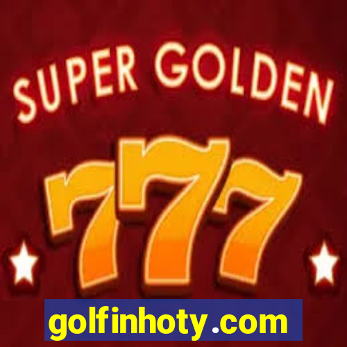 golfinhoty.com