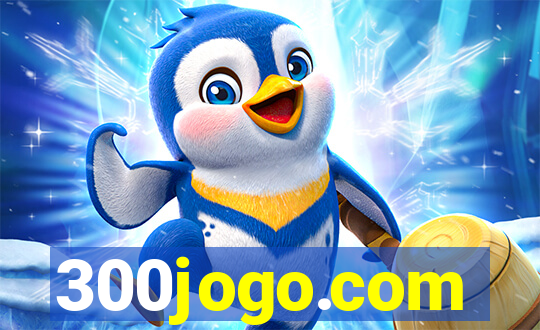 300jogo.com