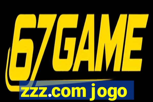 zzz.com jogo