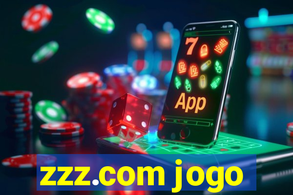 zzz.com jogo