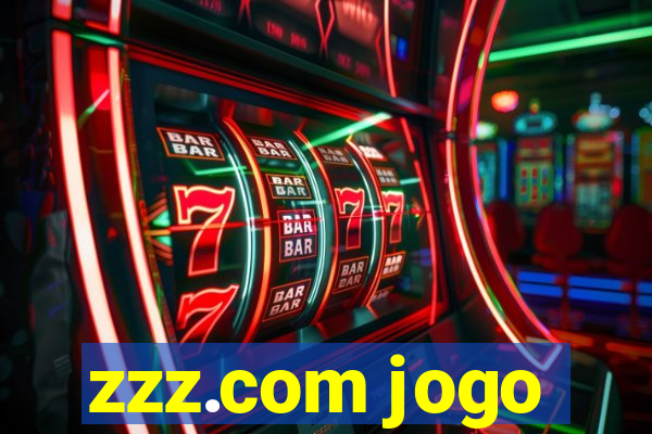 zzz.com jogo