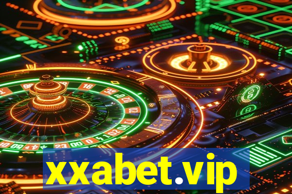 xxabet.vip