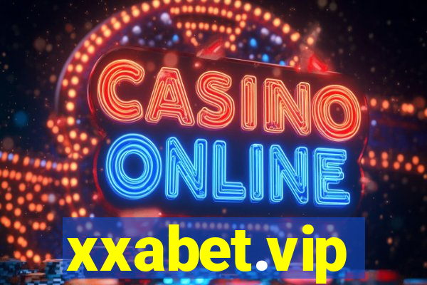 xxabet.vip