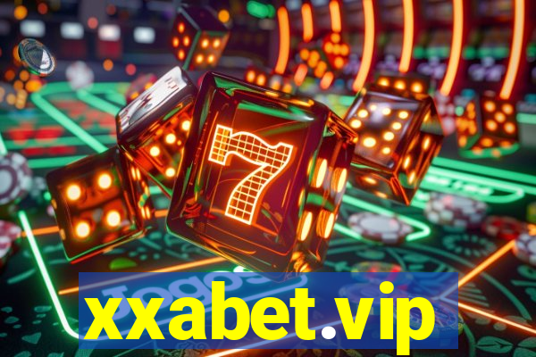 xxabet.vip