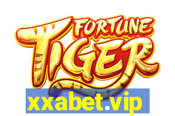 xxabet.vip