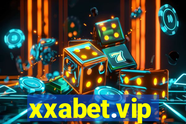 xxabet.vip