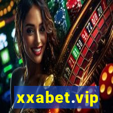 xxabet.vip