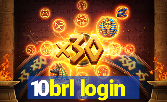 10brl login