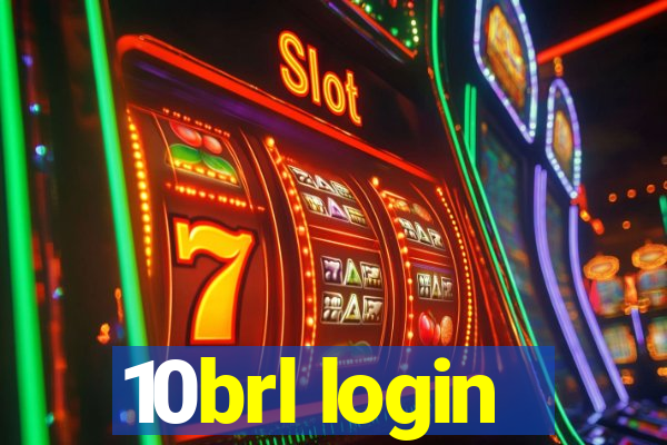 10brl login