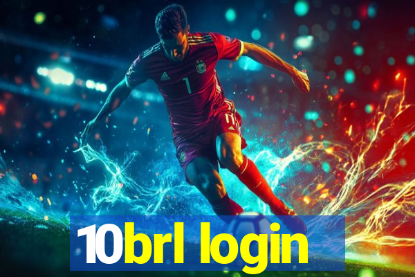 10brl login