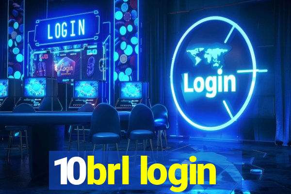 10brl login