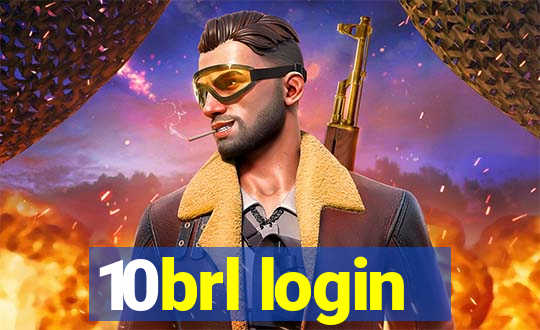 10brl login