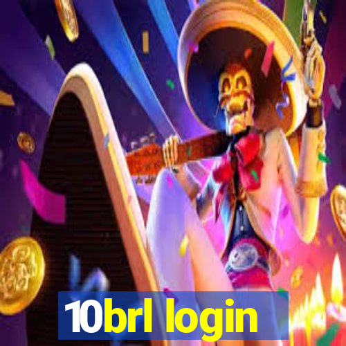 10brl login