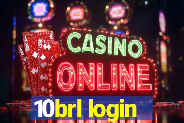 10brl login