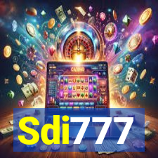 Sdi777