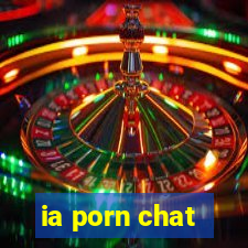 ia porn chat