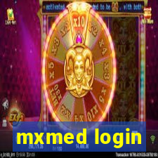 mxmed login